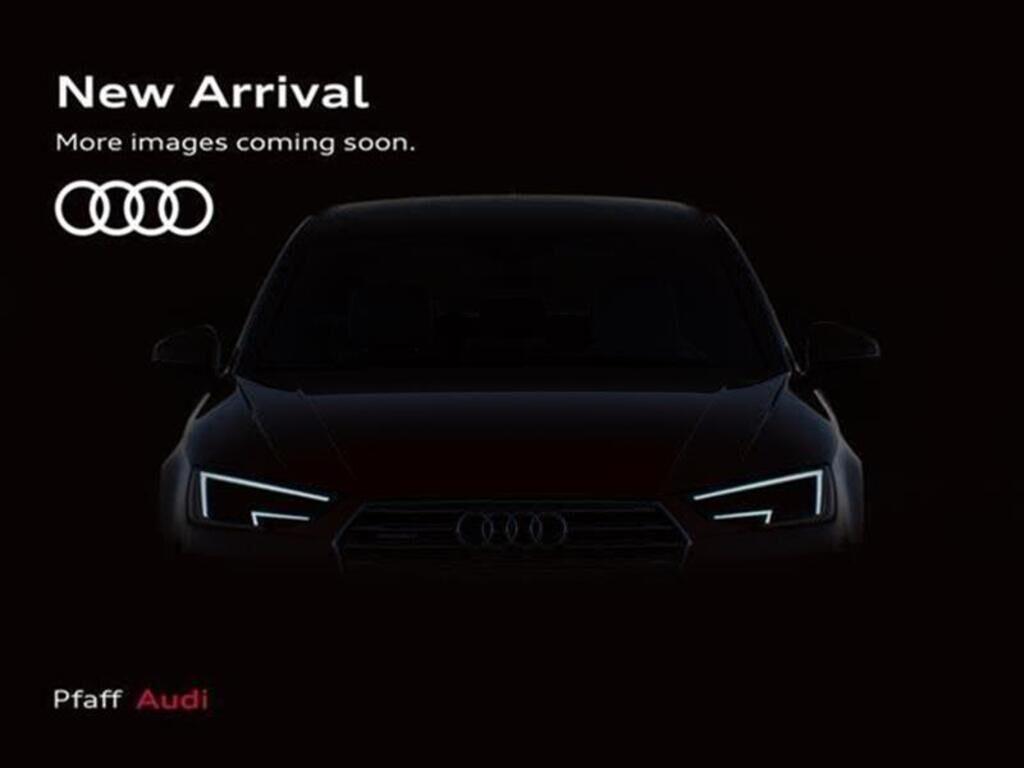 Audi RS7
