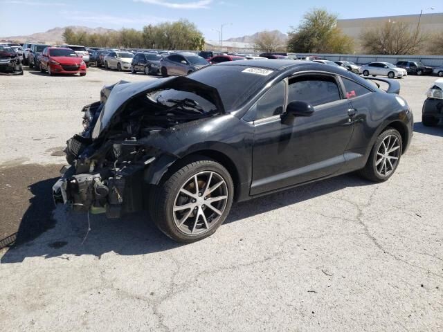 Mitsubishi Eclipse