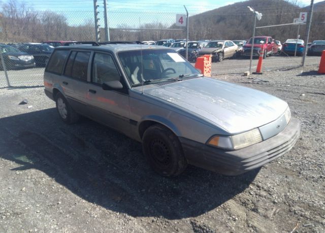 Chevrolet Cavalier