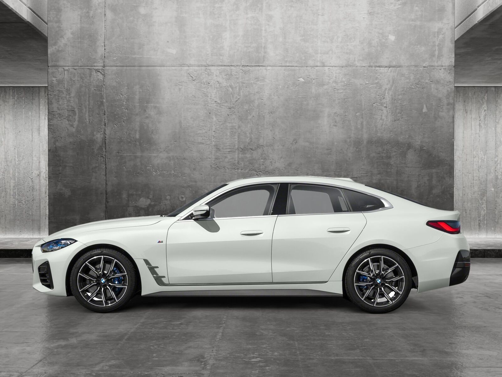 2024 BMW 430i