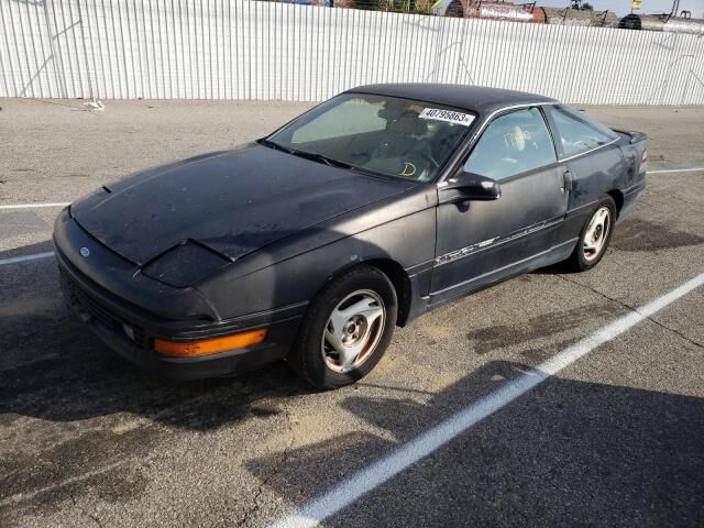 Ford Probe