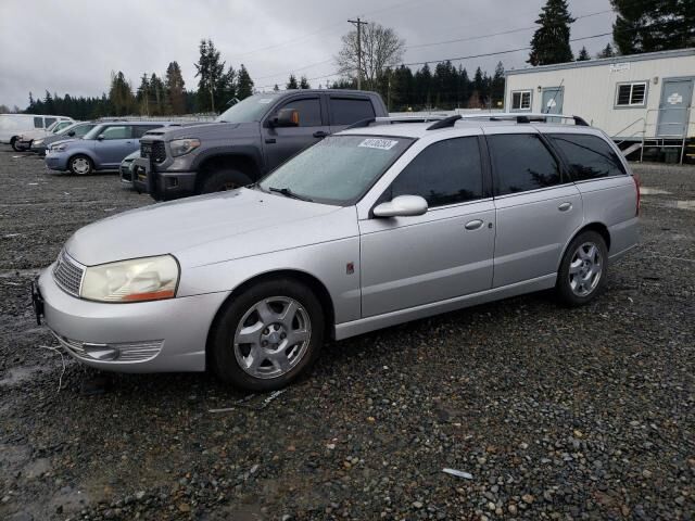 Saturn LW300