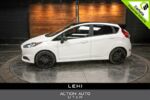 featured