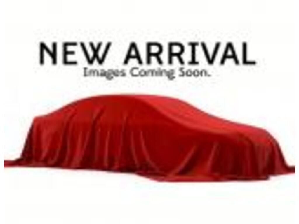 Mitsubishi Lancer SportBack