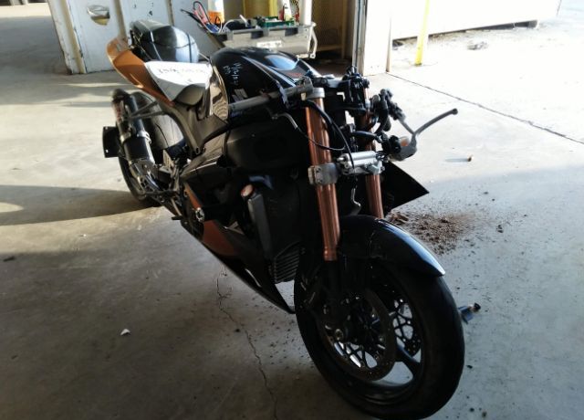 Suzuki GSX-R1000
