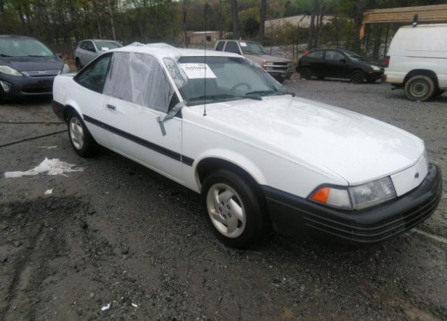 Chevrolet Cavalier