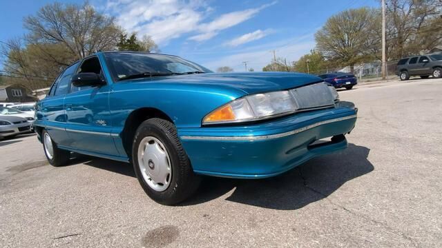 Buick Skylark