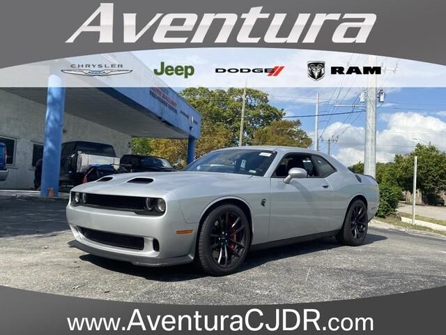 DODGE