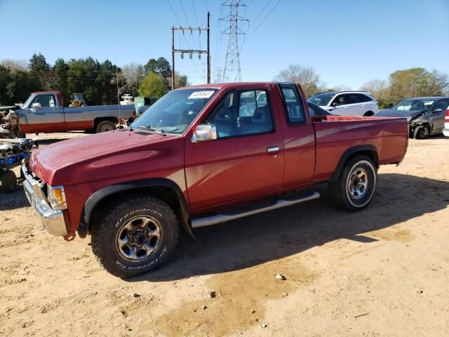 1N6SD16Y3RC412020