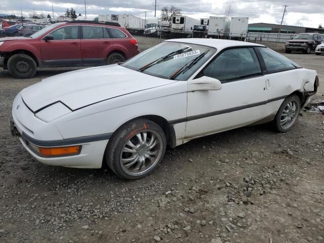 Ford Probe