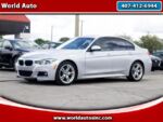 featured