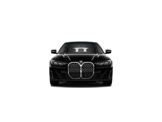 2024 BMW 430i
