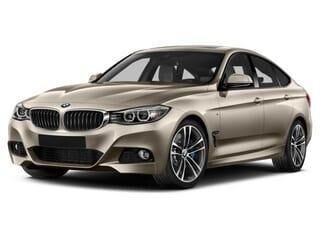 BMW 335