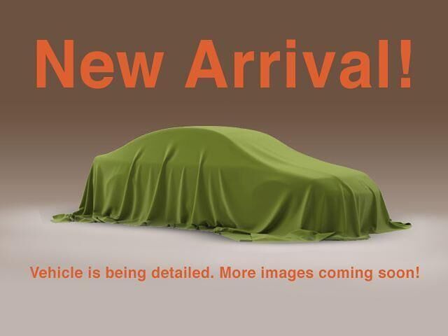 2016 BMW 428i