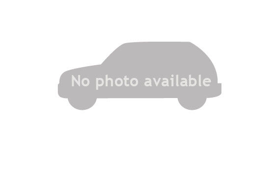 Acura RLX