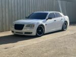 featured