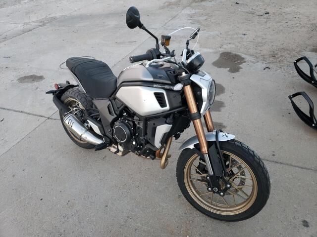 LCEPEWL14N6002510