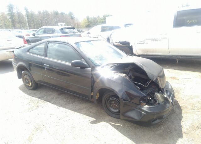 Toyota Paseo