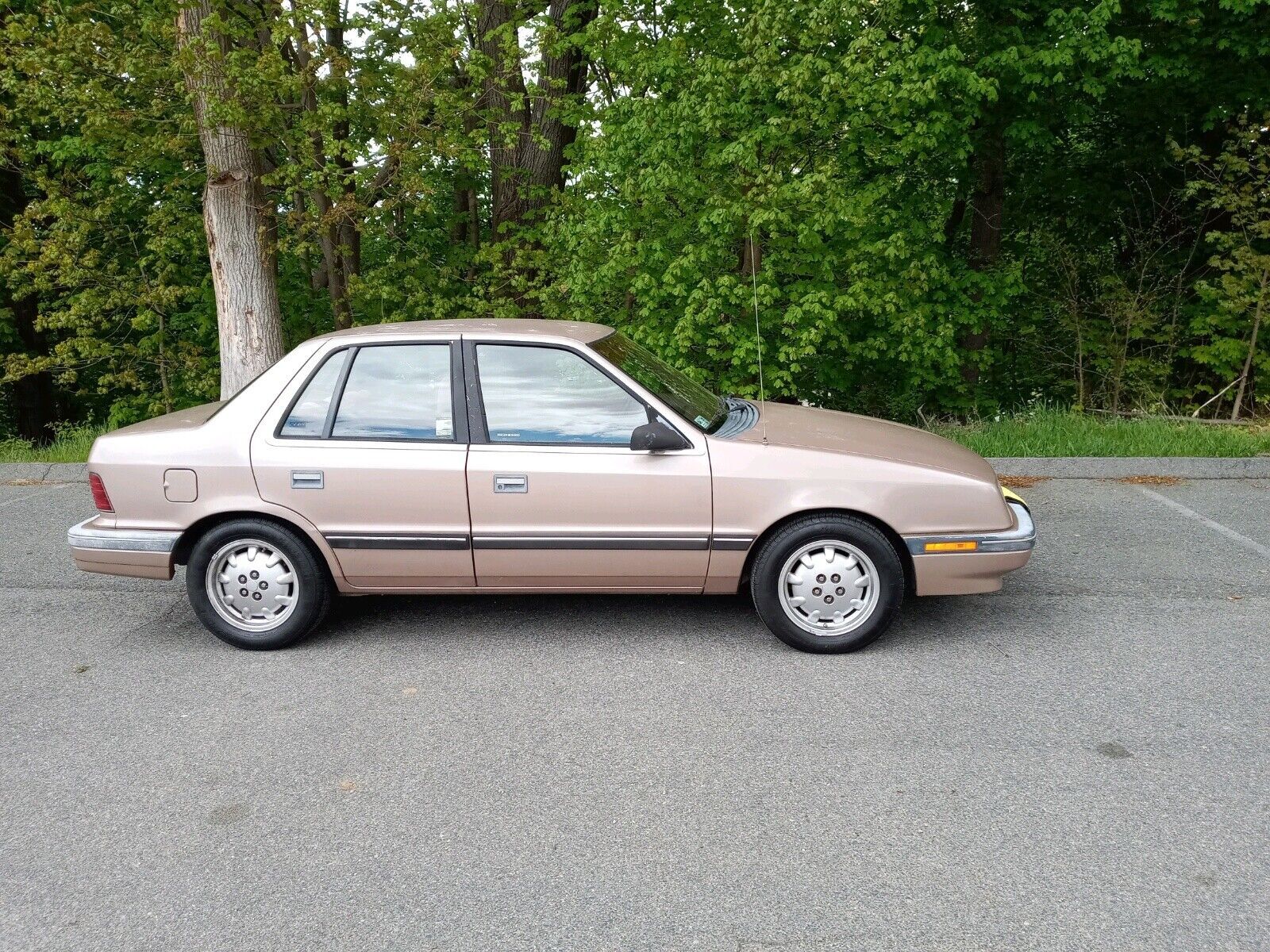 PLYMOUTH