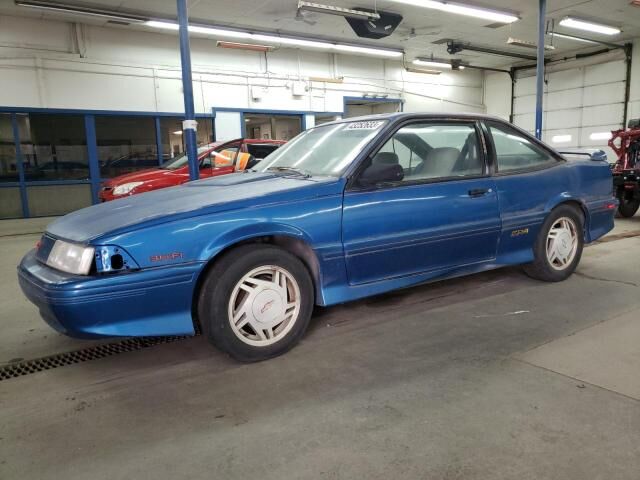 Chevrolet Cavalier