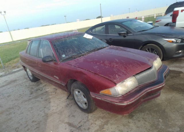 Buick Skylark