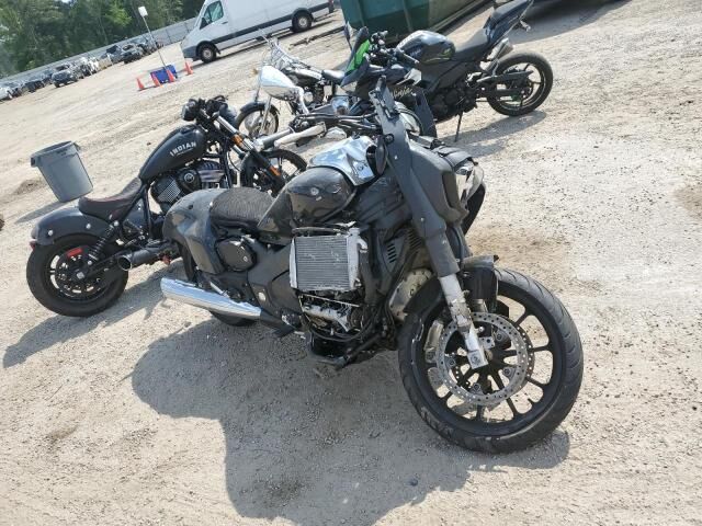 Honda GL1800