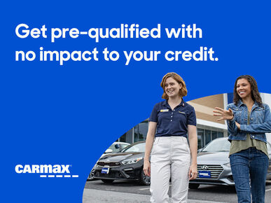 2018 DODGE Journey - VIN Decoder