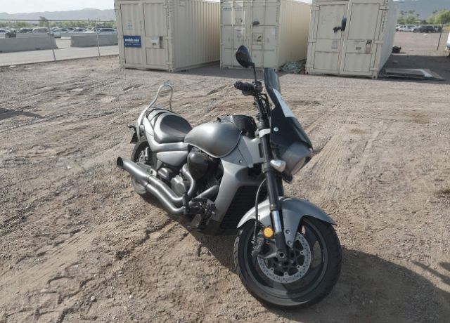 Suzuki VZR1800BZL