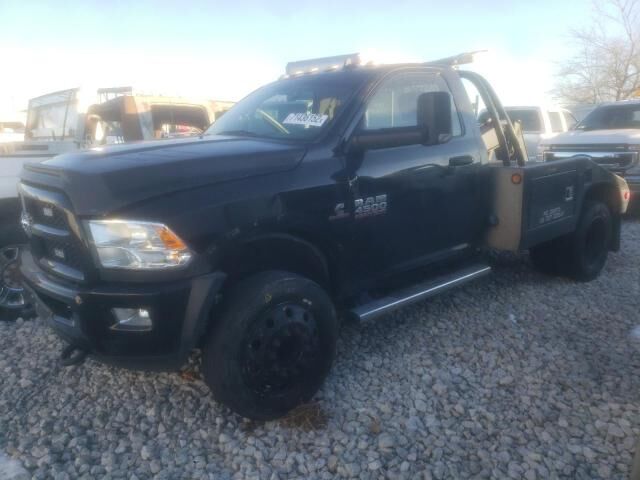 RAM 4500