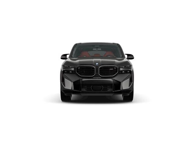 2023 BMW XM