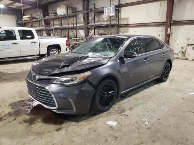 4T1BK1EB3GU220167