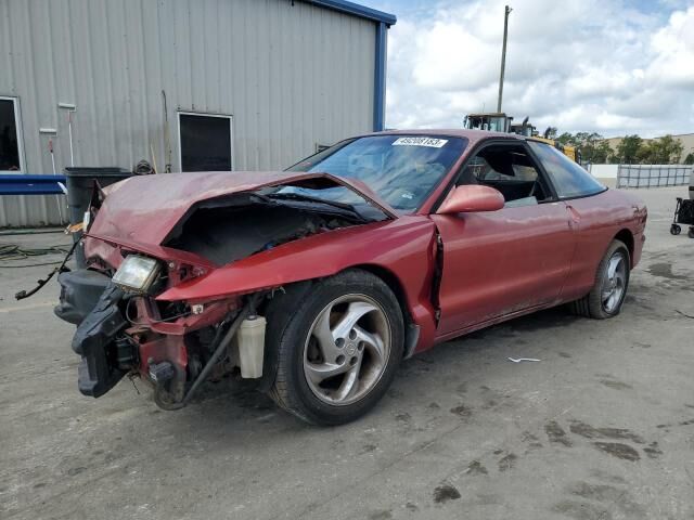 Ford Probe