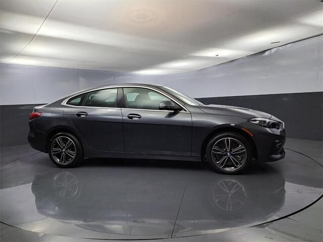 2021 BMW 228i