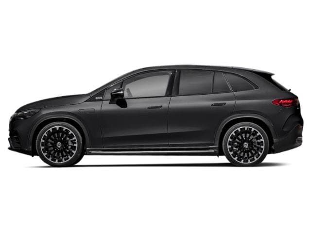 2023 Mercedes-Benz EQE-Class SUV
