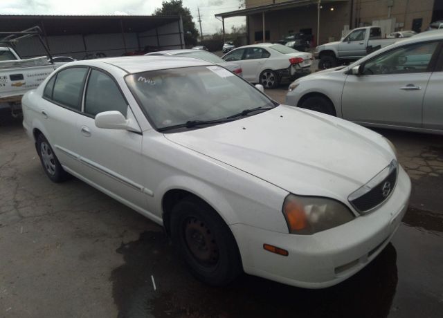 Suzuki Verona