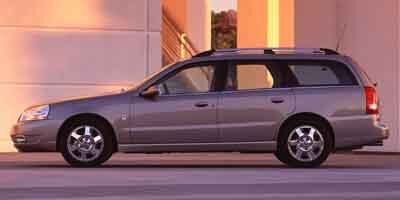 Saturn LW300