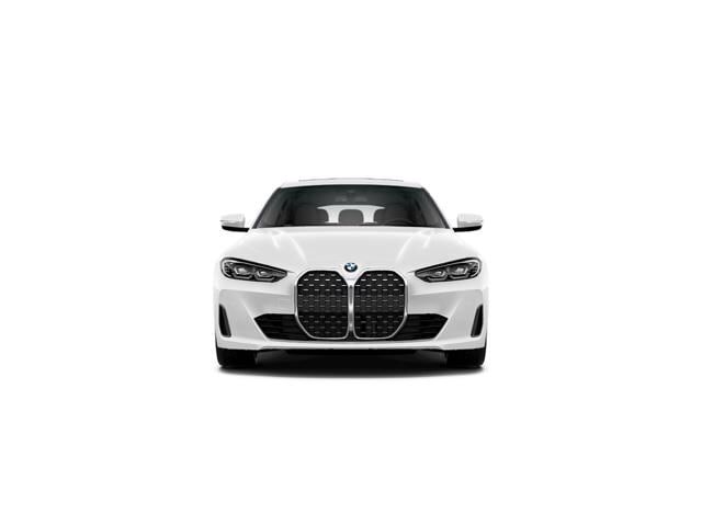 2024 BMW 430i