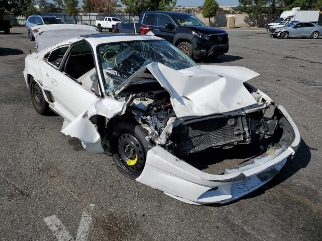 Toyota MR2
