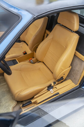 Ferrari 348 ts