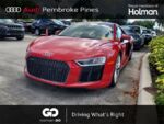 featured