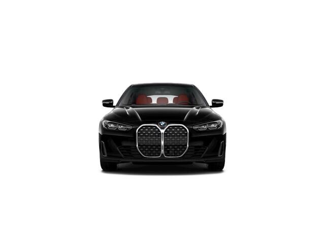 2024 BMW 430i