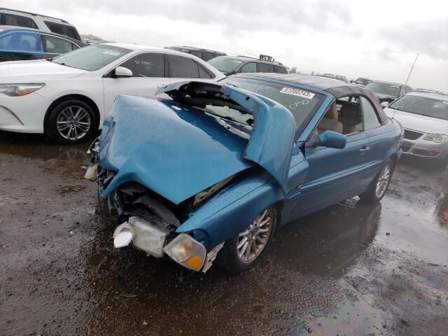Volvo C70