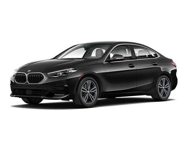 2023 BMW 228i