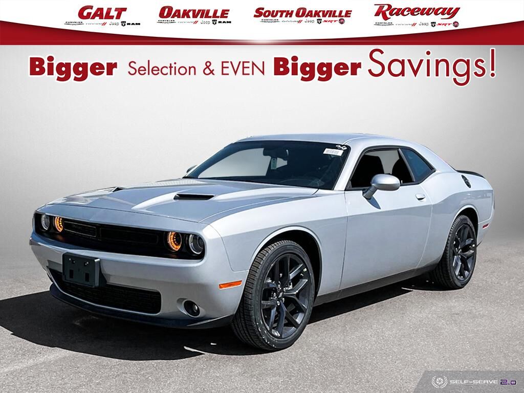 DODGE