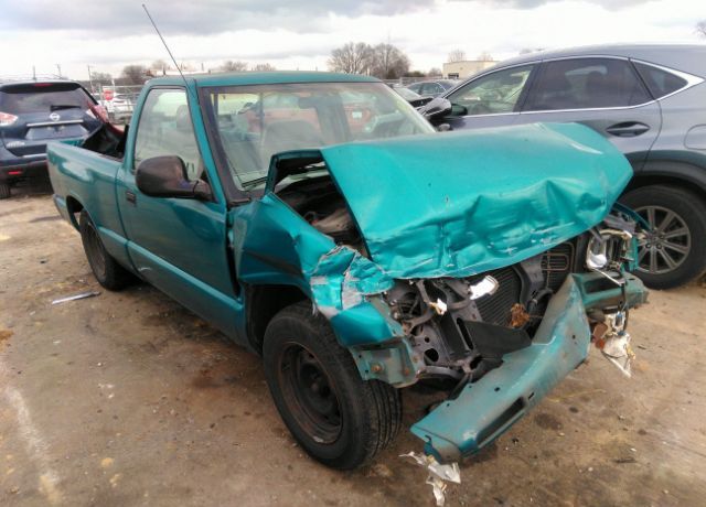 ISUZU
