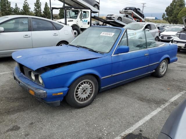 BMW 325i