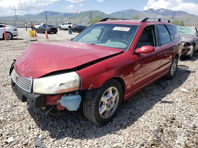 Saturn LW300