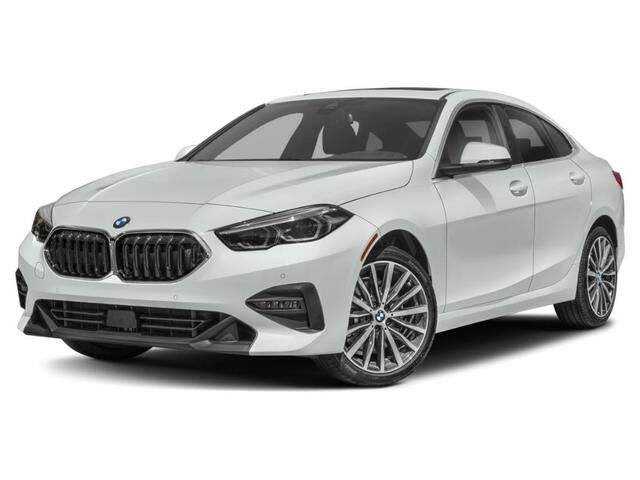 2023 BMW 228i