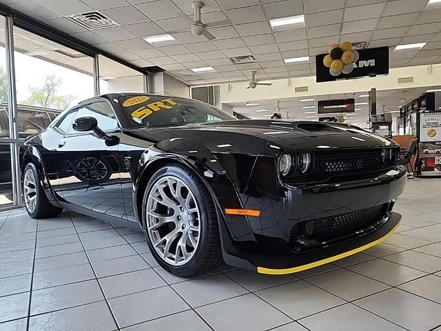 DODGE