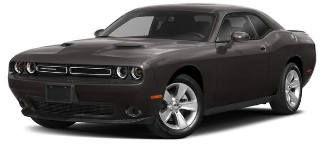 DODGE